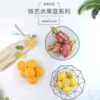 uploads/erp/collection/images/Home Garden/YiuQing/XU0629615/img_b/XU0629615_img_b_2